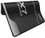 Ігрова поверхня A4Tech A4-Tech XP-70M Black (XP-70M (Black)) - мініатюра 2