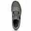 Велообувь Scott Sport Crus-R BOA 46 Dark Grey/Black (1081-288830.2006.460) - миниатюра 4