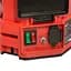 Обприскувач акумуляторний Vitals Sm 212om (241179) - мініатюра 9