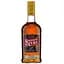Ром Santiago de Cuba Extra Anejo 12 YO, 40%, 0,7 л - мініатюра 1