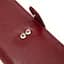 Кожаный женский кошелек ST Leather 19х10х3 см acs0018204 - миниатюра 6