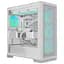 Корпус APNX Creator C1-R белый (APCM-CR01243.21) - миниатюра 1