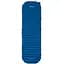 Коврик Pinguin Sherpa NX 30 Blue (1033-PNG 720259) - миниатюра 1