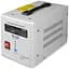ИБП Преобразователь напряжения Volt Polska Sinus PRO 500 E 12/230V (350/500W) - миниатюра 1