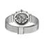 Годинник Festina F20534/1 - мініатюра 2
