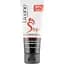 Відновлювальний крем-маска для ніг Lirene Stop Callusness Foot Cream-Mask 2in1, 75 мл - мініатюра 1