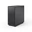 Корпус Fractal Design Epoch без блока питания, черный (FD-C-EPO1A-01) - миниатюра 12