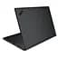 Ноутбук Lenovo ThinkPad P1 Gen 6,2560x1600 IPS 500nits,i9-13900H 14-core,64GB DDR5,1TB m2 PCIe,RTX 2000 Ada 8GB - мініатюра 9