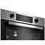 Духовой шкаф электрический Beko BBIE123002XD - миниатюра 2