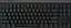 Клавіатура бездротова Logitech G515 Lightspeed RGB Black (920-012538) - мініатюра 1
