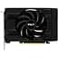 Відеокарта Palit RTX 5050 8GB StormX (NE65050019P1-GB2070F) (GDDR6, 128 bit, PCI-E v5.0 x8) - мініатюра 1