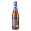 Сидр ігристий Cider Magnum Sekt Rose напівсухий купажний міцний 8% 0.33 л - мініатюра 3