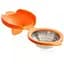 Форма для яйця пашот Lekue Eggs (882968) - мініатюра 2
