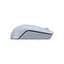 Мишка Lenovo 300 Wireless Frost Blue (GY51L15679) - мініатюра 6