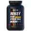 Протеин Vansiton Whey For Cocktail Банан 1.5 кг - миниатюра 1