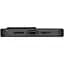 Чохол-накладка Pitaka MagEZ Case Pro 3 Twill Black/Grey для iPhone 14 Pro (KI1401PP) - мініатюра 5