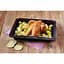 Форма для запікання Pyrex Magic 40х31 см (6348936) - мініатюра 4