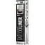 Підводка для очей Maybelline New York Tattoo Liner, відтінок 710 (чорний), 2,5 мл (B3247500) - мініатюра 3