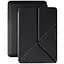 Обложка Ultra Slim Origami BeCover для Amazon Kindle 11th Gen. 2022/2024 6" Black (708857) - миниатюра 1