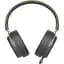 Навушники A4Tech Bloody M590i 7.1 Sports Lime (Bloody M590i Sports Lime) - мініатюра 2