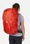 Рюкзак Lowe Alpine Airzone Trail Camino ND35:40 S Burgundy (1033-LA FTF-43-DHR-SML) - мініатюра 4