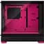 Корпус для ПК Fractal Design Pop Air RGB Magenta Core TG (FD-C-POR1A-03) - мініатюра 3