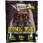 Протеїн Nuclear Nutrition Atomic Whey Ваніль 30 г - мініатюра 1