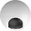 IP-камера Xiaomi Mi Outdoor Camera C500 Pro BHR8088GL - мініатюра 3