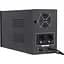 ИБП Marsriva MR-UF1500P - миниатюра 3