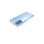 Панель BeCover Anti-Shock для Samsung Galaxy M52 5G SM-M526 Clear (706960) - миниатюра 5