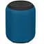Портативна акустика 2E SoundXPod TWS Waterproof Blue (2E-BSSXPWBL) - мініатюра 1