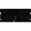 Модуль пам'яті ProLogix DDR4 16GB SO-DIMM 2666MHz (PRO16GB2666D4S) - мініатюра 2