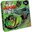 Креативна творчість Danko Toys Dino Boom Box укр - мініатюра 1