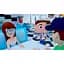 Ключ активации Microsoft Fun Pack Series Edition для Xbox Series S/X - миниатюра 7