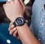 Годинник Casio ECB-2200CB-2AEF - мініатюра 3