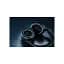 Навушники Razer Kraken V4 Pro Wireless Black (RZ04-05160100-R3M1) - мініатюра 6