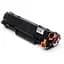 Картридж Vinga HP CF279A (V-L-HCF279A) - миниатюра 8