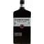 Лікер Schwartzhog Krauter Liqueur 36.7% 1 л - мініатюра 1