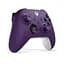 Геймпад Microsoft Xbox Series X, S (Astral Purple) - мініатюра 2