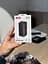 Наружный аккумулятор для ноутбуков XO PB97 65w 20000 mah черный - миниатюра 6