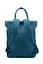 Рюкзак American Tourister URBAN GROOVE BLUE 36x25x20 24G*A4048 - мініатюра 2