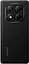 Смартфон Xiaomi Redmi Note 14 Pro 8/256GB Midnight Black (Global Version) - мініатюра 5