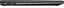 Ноутбук HP ENVY x360 13-ay0018ru 13.3FHD IPS Touch/AMD R3 4300U/8/512F/int/W10/Black (423U4EA) - миниатюра 9
