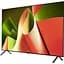 Телевизор LG OLED65B4 - миниатюра 13