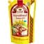 Майонез Королевский вкус Королевский 67% (240 шт. х 1 кг) - миниатюра 2