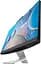 Комп'ютер персональний моноблок Asus A3402WVAK-BA0040 23.8" FHD AG Intel 3-100U 16GB F512GB UMA WiFi кл+м 3р без ОС чорний - мініатюра 10