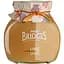 Курд Mrs Bridges лаймовий 340 г - мініатюра 1