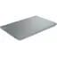 Ноутбук Lenovo IdeaPad Slim 3 15AMN8 Arctic Grey (82XQ00KRIX) - мініатюра 7