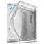 Корпус Asus ROG Hyperion GR701 White (90DC00F3-B39000) - миниатюра 16