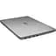 Ноутбук Игровой LENOVO LOQ 15IAX9E, Intel Core i5-12450HX до 4.4GHz, 15.6" Full HD, 16GB, SSD 512GB, NVIDIA GeForce RTX 2050 4GB, Free DOS - миниатюра 8